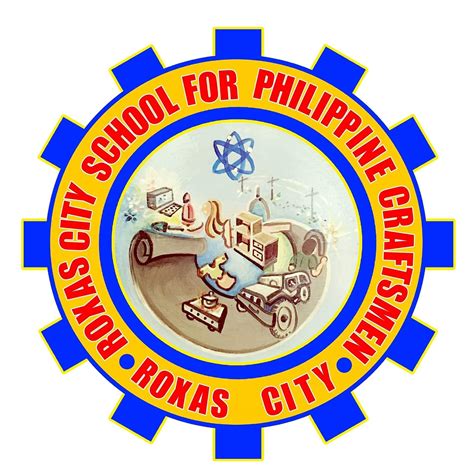 deped roxas city|DepEd, Schools Division of Roxas City.